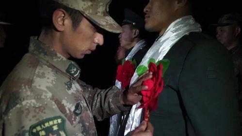 退武老兵爆料新闻视频大全  第2张