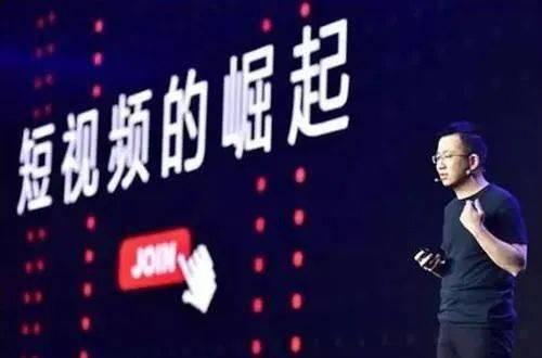 装修今日爆料新闻视频大全,揭秘今日爆料新闻视频大全 第3张 装修今日爆料新闻视频大全,揭秘今日爆料新闻视频大全 第3张