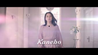 日本女星被爆料视频大全,盘点那些令人震惊的瞬间  第3张