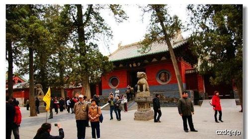 万泉寺拆迁爆料信息网最新,揭秘拆迁背后的故事与影响  第2张