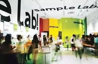 丰源万业爆料视频大全,揭秘行业内幕与热点事件 第1张 丰源万业爆料视频大全,揭秘行业内幕与热点事件 第1张