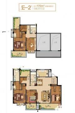 淮安融侨官邸最新爆料 第2张 淮安融侨官邸最新爆料 第2张