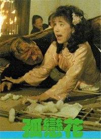 孤恋花电影在线观看,穿越时空的凄美爱情故事  第2张