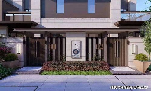 最新爆料程女士塌房,娱乐圈新风暴来袭，真相令人震惊  第2张