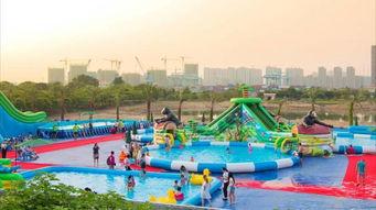 水上公园爆料视频下载免费,免费下载爆料视频背后的精彩瞬间  第3张